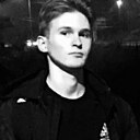 Dmitry, 23 года