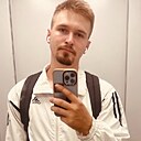 Dmitry, 23 года