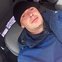 Артём, 28 лет