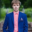 Павел, 32 года