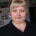 Наталья, 45 лет