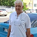 Николай, 69 лет