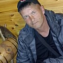Анатолий, 47 лет