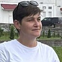 Оксана, 42 года