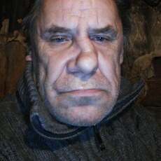 Фотография мужчины Андрей, 54 года из г. Великие Луки