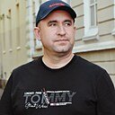 Илья, 40 лет