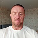 Дмитрий, 46 лет