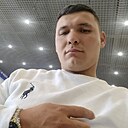 Лаф, 49 лет