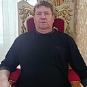 Олег, 52 года