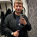 Дмитрий, 35 лет
