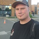 Денис, 36 лет