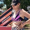 Тамара, 52 года