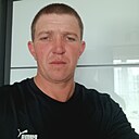 Андрей, 30 лет