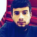 Асилбек, 28 лет