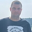 Евгений, 34 года