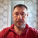 Максим, 40 лет