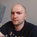 Сергей, 30 лет