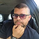 Олег, 42 года