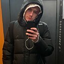 Павел, 31 год