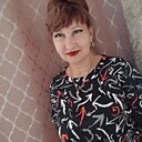 Елена, 58 лет