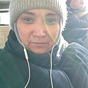 Кадя, 45 лет