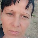 Александра, 43 года