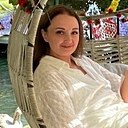 Наталья, 43 года
