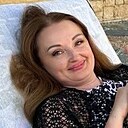 Наталья, 43 года