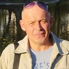 Фотография мужчины Yurii, 53 года из г. Познань