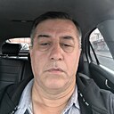 Алик, 53 года
