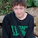 Тимур, 19 лет