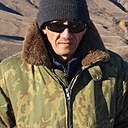 Еркен, 50 лет