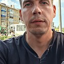 Михаил, 37 лет