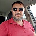 Максим, 44 года