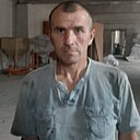 Андрей, 41 год