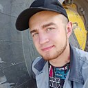 Владислав, 24 года