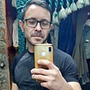 Евгений, 38 лет