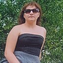 Лиза, 40 лет