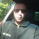 Николай, 33 года