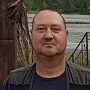Василий, 44 года