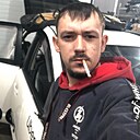 Николай, 34 года