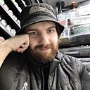 Дима, 28 лет