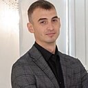 Евгений, 28 лет