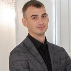 Фотография мужчины Евгений, 28 лет из г. Омск