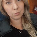 Ксения, 28 лет