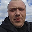 Владислав, 34 года