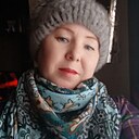 Елизавета, 42 года