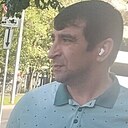 Дилшод, 40 лет