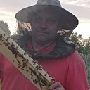 Vitaliy, 47 лет