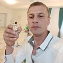 Семён, 39 лет